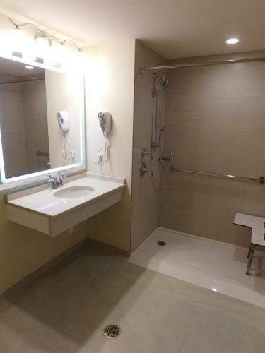 Hotel Days Inn & Suites By Wyndham Kearney
