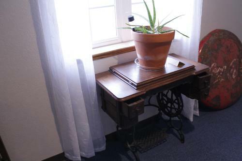 Posada The Barnwood Inn