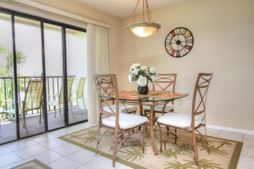 Apartamento 4-301 - Lands End