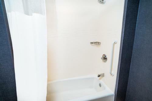 Hotel Residence Inn By Marriott Rocklin Roseville