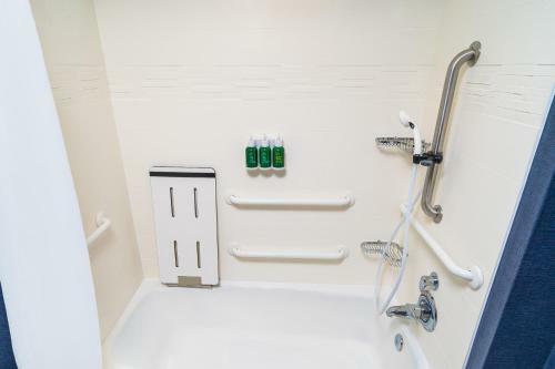 Hotel Residence Inn By Marriott Rocklin Roseville