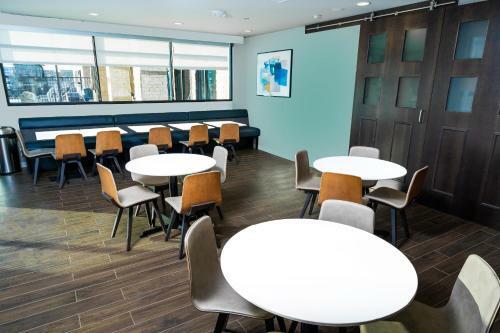 Hotel Residence Inn By Marriott Rocklin Roseville