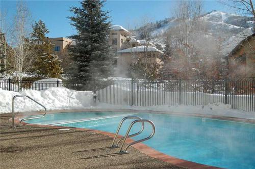Terraces At Eagleridge - Trs14