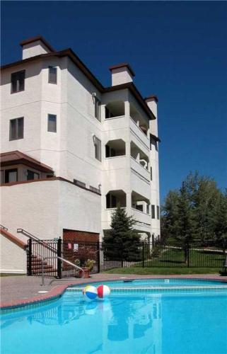 Terraces At Eagleridge - Trs14