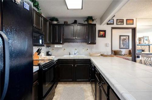 Bronze Tree Condominiums - Bt104