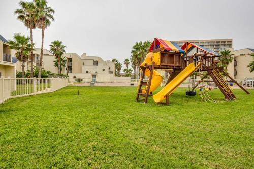 Solare Garden Villa 885