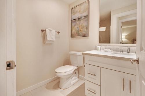 Solare Garden Villa 885
