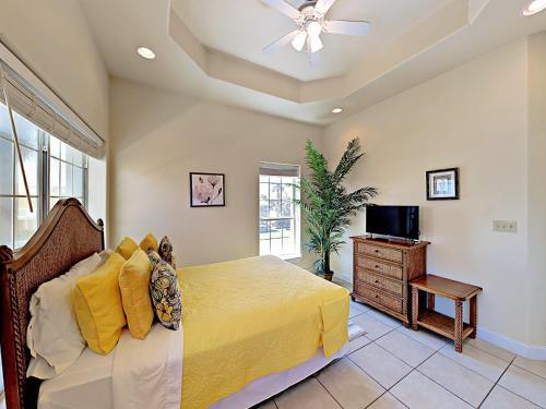 Apartamento 105 E Corral St Condo Unit D