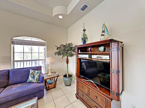 Apartamento 105 E Corral St Condo Unit D