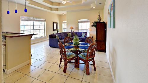 Apartamento 105 E Corral St Condo Unit D