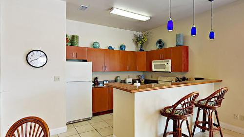 Apartamento 105 E Corral St Condo Unit D