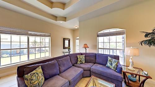 Apartamento 105 E Corral St Condo Unit D