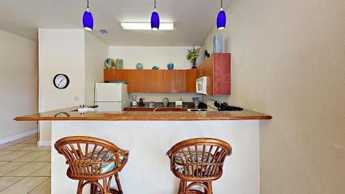 Apartamento 105 E Corral St Condo Unit D
