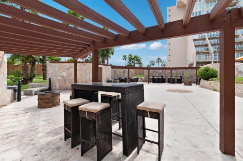 Solare Tower 502