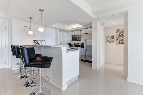 Solare Tower 502