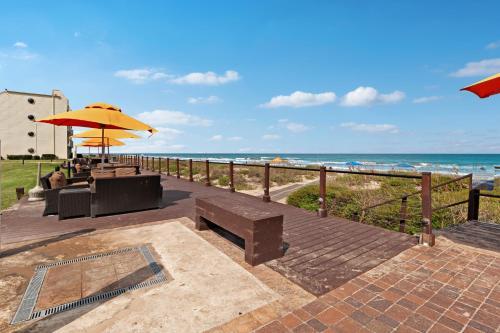 Solare Tower 502