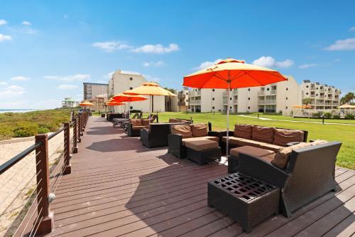 Solare Tower 502