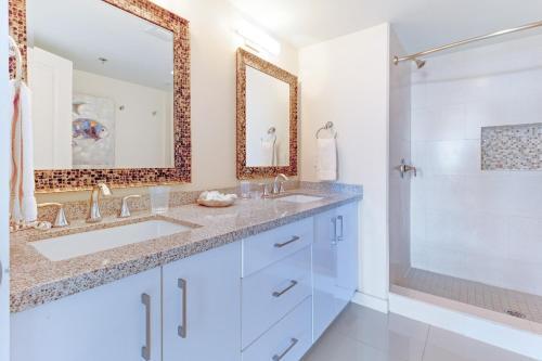 Solare Tower 502
