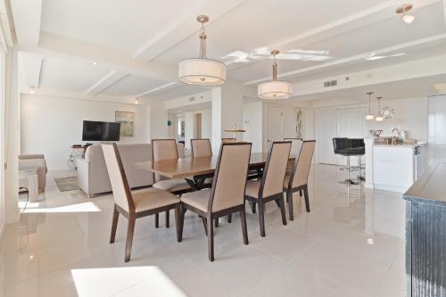 Solare Tower 502