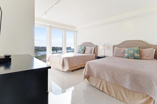 Solare Tower 502