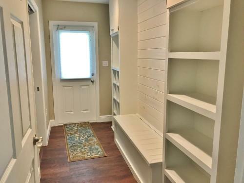 Woodmar Vacation Home