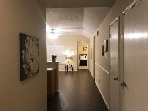 Luxurious 3 Bedroom House The Woodlands Tx