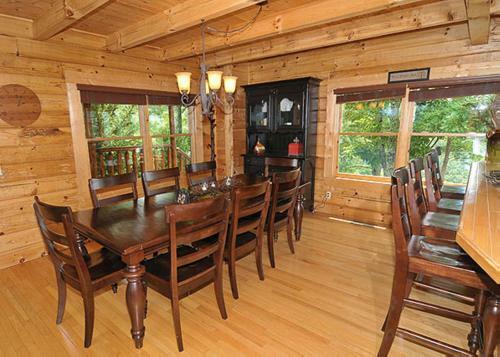 Halfway To Heaven #40