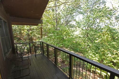 Lake Barkley State Resort Park