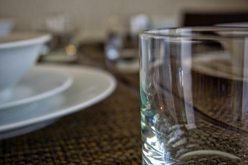 Hotel Chase Suites Brea