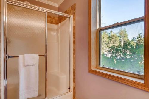 107 Saddle Ridge Drive Home