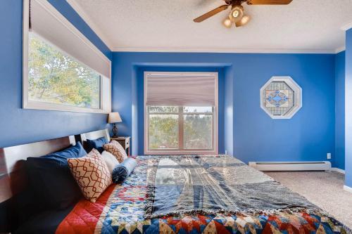 107 Saddle Ridge Drive Home