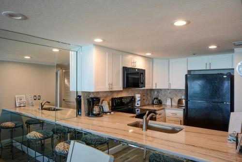 One Seagrove Place - Unit #408