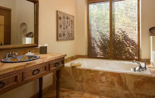 Bed & Breakfast Blue Lake Ranch