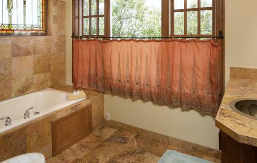 Bed & Breakfast Blue Lake Ranch