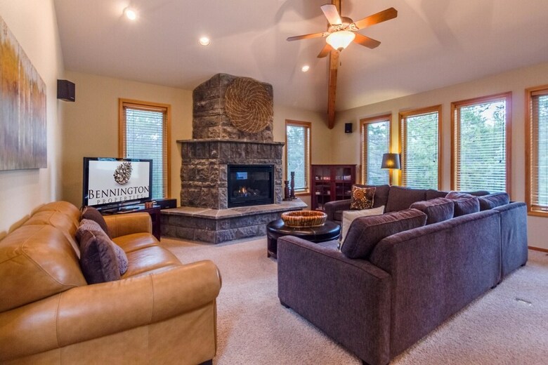 Tan Oak 36