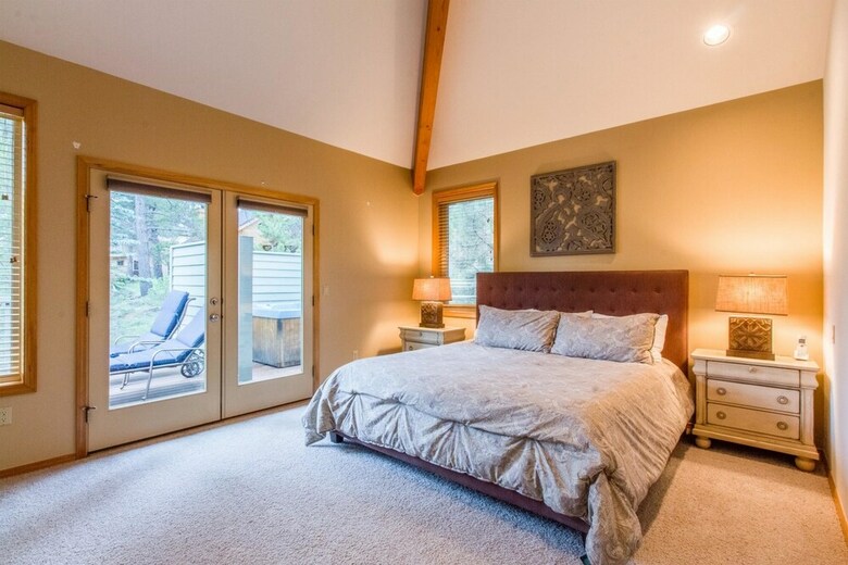 Tan Oak 36