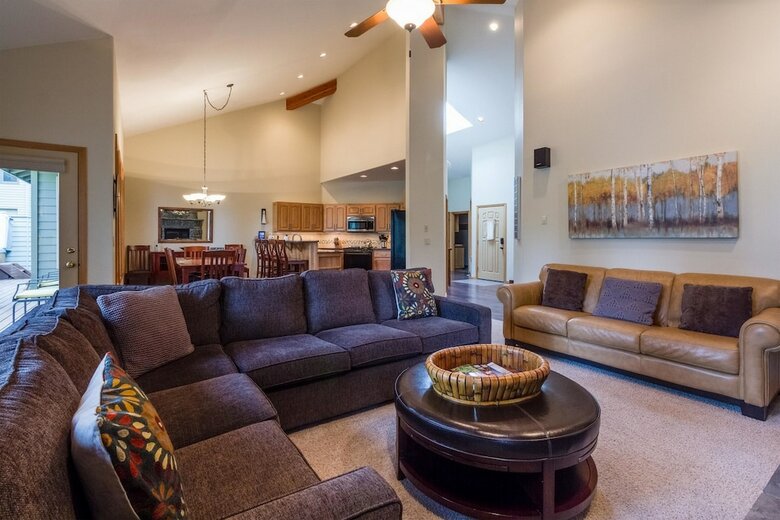 Tan Oak 36