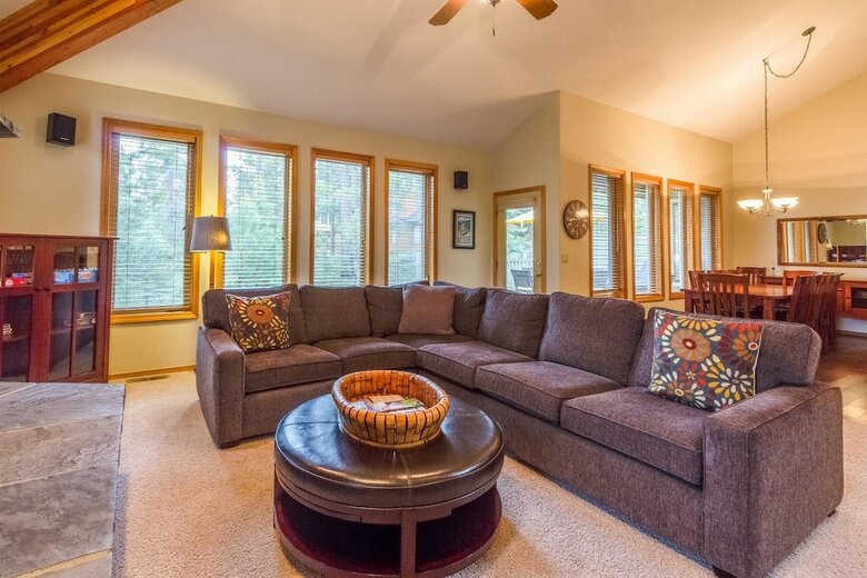 Tan Oak 36