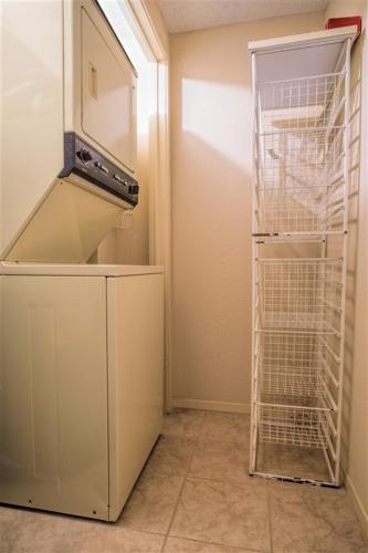 Apartamento Sunchase IV 924 Condo