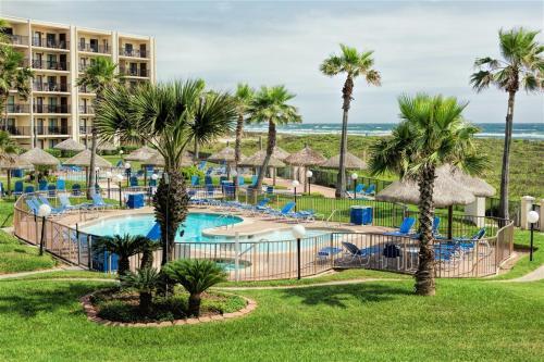 Saida Royale 9155 Villa