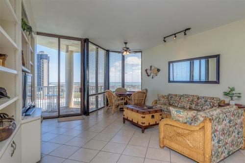 Saida Royale 9155 Villa