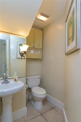 Saida Royale 9155 Villa