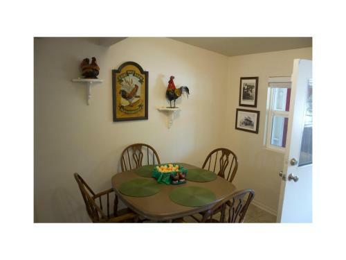 Cozy 2 Br On 4 Acres With Orchard