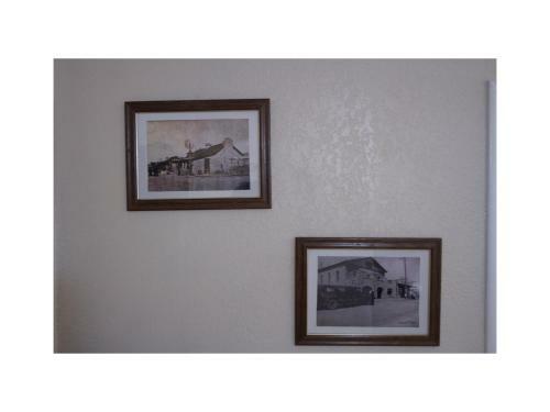 Cozy 2 Br On 4 Acres With Orchard