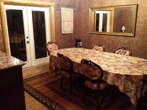 Bed & Breakfast Sunlit Oasis
