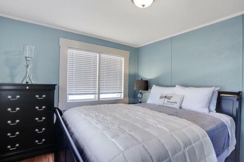 Hotel Allenberry Resort