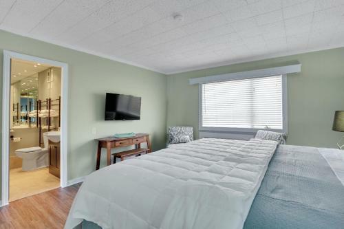 Hotel Allenberry Resort