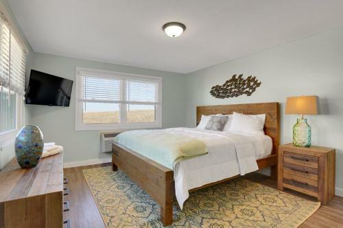 Hotel Allenberry Resort