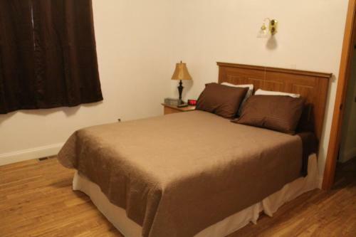 Hotel Country Inn