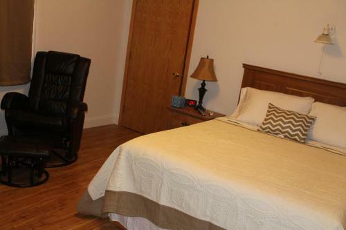 Hotel Country Inn